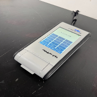 Charles River Endosafe nexgen-PTS image 1